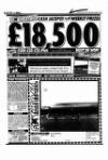 Aberdeen Evening Express Saturday 04 August 1990 Page 42