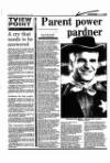 Aberdeen Evening Express Saturday 04 August 1990 Page 43
