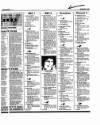 Aberdeen Evening Express Saturday 04 August 1990 Page 45