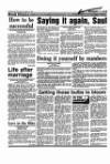 Aberdeen Evening Express Saturday 04 August 1990 Page 47