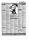 Aberdeen Evening Express Saturday 04 August 1990 Page 51