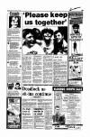Aberdeen Evening Express Tuesday 07 August 1990 Page 3