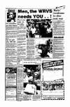 Aberdeen Evening Express Tuesday 07 August 1990 Page 5