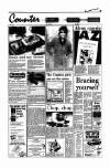 Aberdeen Evening Express Tuesday 07 August 1990 Page 7