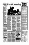 Aberdeen Evening Express Tuesday 07 August 1990 Page 8