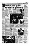Aberdeen Evening Express Tuesday 07 August 1990 Page 9