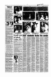 Aberdeen Evening Express Tuesday 07 August 1990 Page 10