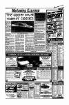 Aberdeen Evening Express Tuesday 07 August 1990 Page 13