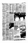 Aberdeen Evening Express Tuesday 07 August 1990 Page 17