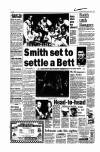 Aberdeen Evening Express Tuesday 07 August 1990 Page 18