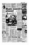 Aberdeen Evening Express Wednesday 08 August 1990 Page 3