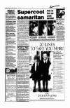 Aberdeen Evening Express Wednesday 08 August 1990 Page 5