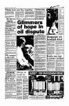 Aberdeen Evening Express Wednesday 08 August 1990 Page 9