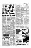 Aberdeen Evening Express Wednesday 08 August 1990 Page 17