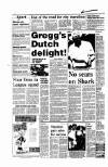 Aberdeen Evening Express Wednesday 08 August 1990 Page 18