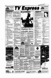 Aberdeen Evening Express Friday 10 August 1990 Page 2