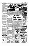 Aberdeen Evening Express Friday 10 August 1990 Page 3
