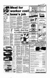 Aberdeen Evening Express Friday 10 August 1990 Page 5