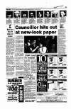 Aberdeen Evening Express Friday 10 August 1990 Page 7