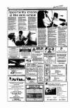 Aberdeen Evening Express Friday 10 August 1990 Page 8
