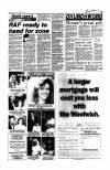 Aberdeen Evening Express Friday 10 August 1990 Page 9