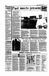 Aberdeen Evening Express Friday 10 August 1990 Page 10