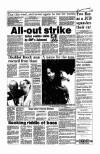Aberdeen Evening Express Friday 10 August 1990 Page 11