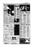 Aberdeen Evening Express Friday 10 August 1990 Page 12
