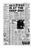 Aberdeen Evening Express Friday 10 August 1990 Page 20