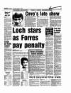Aberdeen Evening Express Saturday 11 August 1990 Page 3