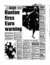Aberdeen Evening Express Saturday 11 August 1990 Page 4