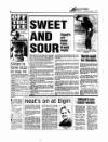 Aberdeen Evening Express Saturday 11 August 1990 Page 6