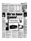 Aberdeen Evening Express Saturday 11 August 1990 Page 7