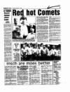 Aberdeen Evening Express Saturday 11 August 1990 Page 9