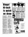 Aberdeen Evening Express Saturday 11 August 1990 Page 10