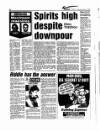 Aberdeen Evening Express Saturday 11 August 1990 Page 12