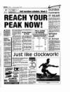 Aberdeen Evening Express Saturday 11 August 1990 Page 13
