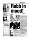 Aberdeen Evening Express Saturday 11 August 1990 Page 14
