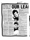 Aberdeen Evening Express Saturday 11 August 1990 Page 16