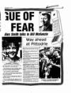 Aberdeen Evening Express Saturday 11 August 1990 Page 17