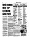 Aberdeen Evening Express Saturday 11 August 1990 Page 18