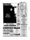 Aberdeen Evening Express Saturday 11 August 1990 Page 20