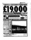 Aberdeen Evening Express Saturday 11 August 1990 Page 24