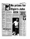 Aberdeen Evening Express Saturday 11 August 1990 Page 25