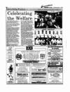 Aberdeen Evening Express Saturday 11 August 1990 Page 26