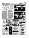 Aberdeen Evening Express Saturday 11 August 1990 Page 27