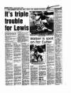 Aberdeen Evening Express Saturday 11 August 1990 Page 29