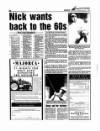 Aberdeen Evening Express Saturday 11 August 1990 Page 30