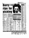 Aberdeen Evening Express Saturday 11 August 1990 Page 32