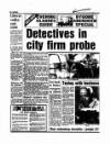 Aberdeen Evening Express Saturday 11 August 1990 Page 34